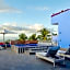 Hotel Luxury Patio Azul
