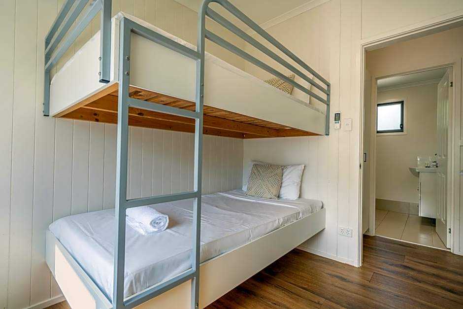 BIG4 Tasman Holiday Parks - South Mission Beach