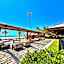 Enotel Porto de Galinhas All Inclusive