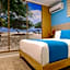 Victoria City Hotel