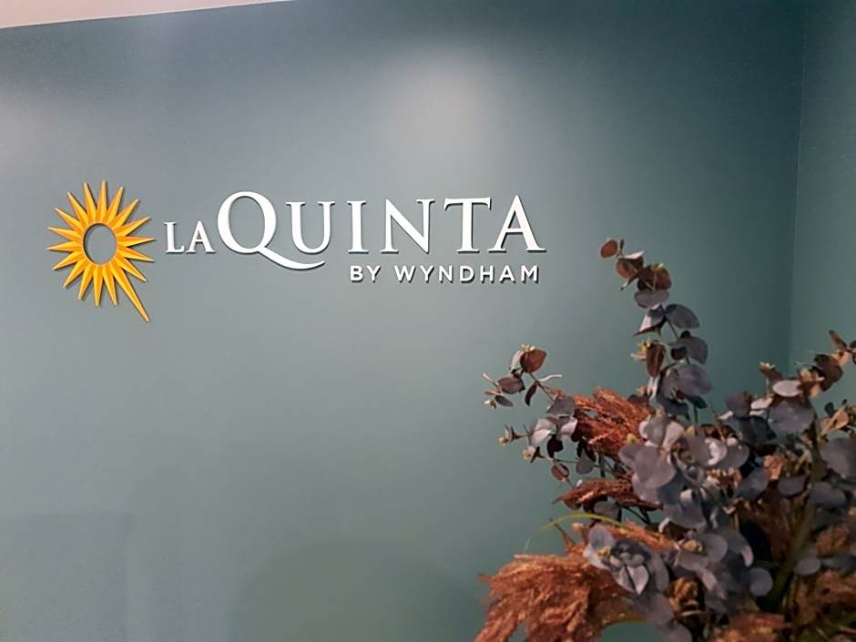 La Quinta by Wyndham Parnell Auckland