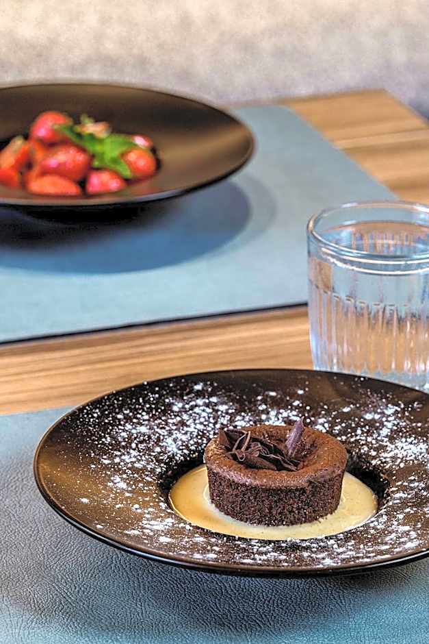 Courtyard by Marriott Paris Arcueil