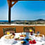 Grand Muthu Golf Plaza Hotel & Spa