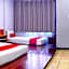 Valore Hotel