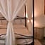 Hotel Residence La Ciaccia