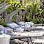 Marriott Irvine Spectrum