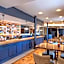 Clayton Hotel & Leisure Club Sligo