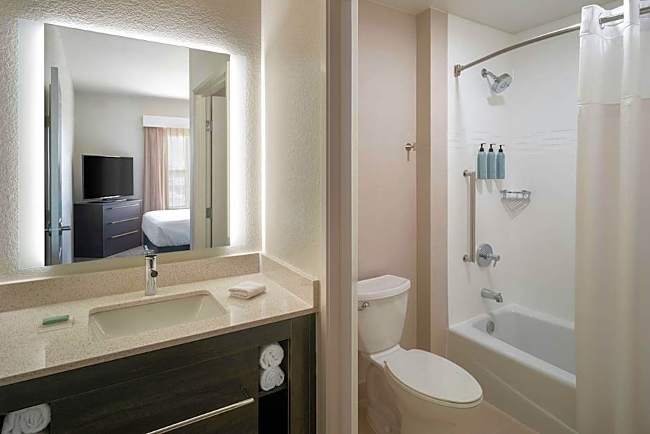 Residence Inn by Marriott Melbourne