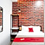 RedDoorz near Universitas Muhammadiyah Purwokerto 2