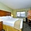 Holiday Inn Express Manhattan Midtown West By IHG