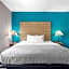 Quality Inn & Suites Edgefield