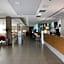 Holiday Inn Express Vitoria By IHG