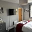 Feildens Arms Hotel