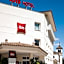 Ibis Sevilla