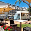 Medplaya Hotel Pez Espada