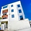 Hotel O SUNRICH HOTEL LODGING AND BOARDING