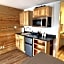 Wolf Creek Lodge, BW Signature Collection