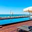 Hotel Dom Jose