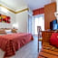 Hotel San Giacomo