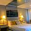 Motel Des Pays D'En Haut