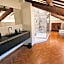B&B Residence il Ciliegio , Via Villa Superiore 93 Luzzara