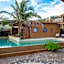 Casa Torito Mermejita