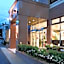 Toyoko Inn Kyoto Biwako Otsu