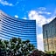 JI Hotel Jinan Quancheng Plaza