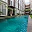 The Alea Hotel Seminyak
