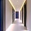 Goldstone Hotel