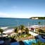 Ponta Negra Beach Apt 507