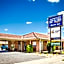 Australian Settlers Motor Inn