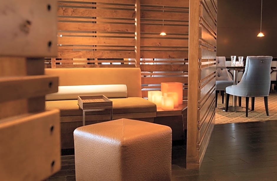 The Belamar Hotel Manhattan Beach, Tapestry Collection by Hilton