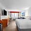 Red Lion Inn & Suites Goodyear - West Phoenix