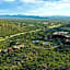 The Ritz-Carlton Dove Mountain