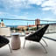 Elements Hotel & Shops Curacao