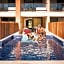 Barcelo Maya Caribe - All Inclusive