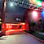 Motel Via