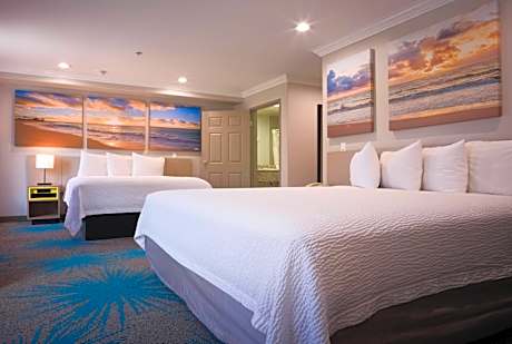 Days Inn by Wyndham Santa Monica