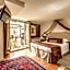 Pantheonview - Luxury Suites