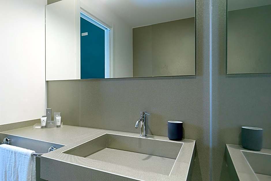 B&Bari, via Cairoli - guesthouse Le Case di Aurelia