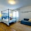 Le Maschere B&B