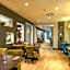 Premier Inn London Wandsworth