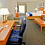 Holiday Inn Express Hotel & Suites Columbus By IHG