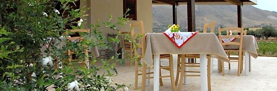 Bed & Breakfast Pietre Preziose