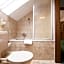 Hotel Zur Traube