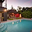 Miles B&B Guest House