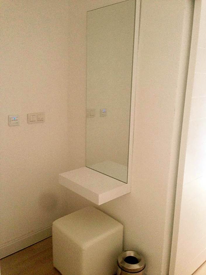 Doc's Boutique Hotel Kemer