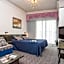 Hotel Wivien
