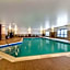 The Clocktower Hotel at Century House, Ascend Hotel Collection